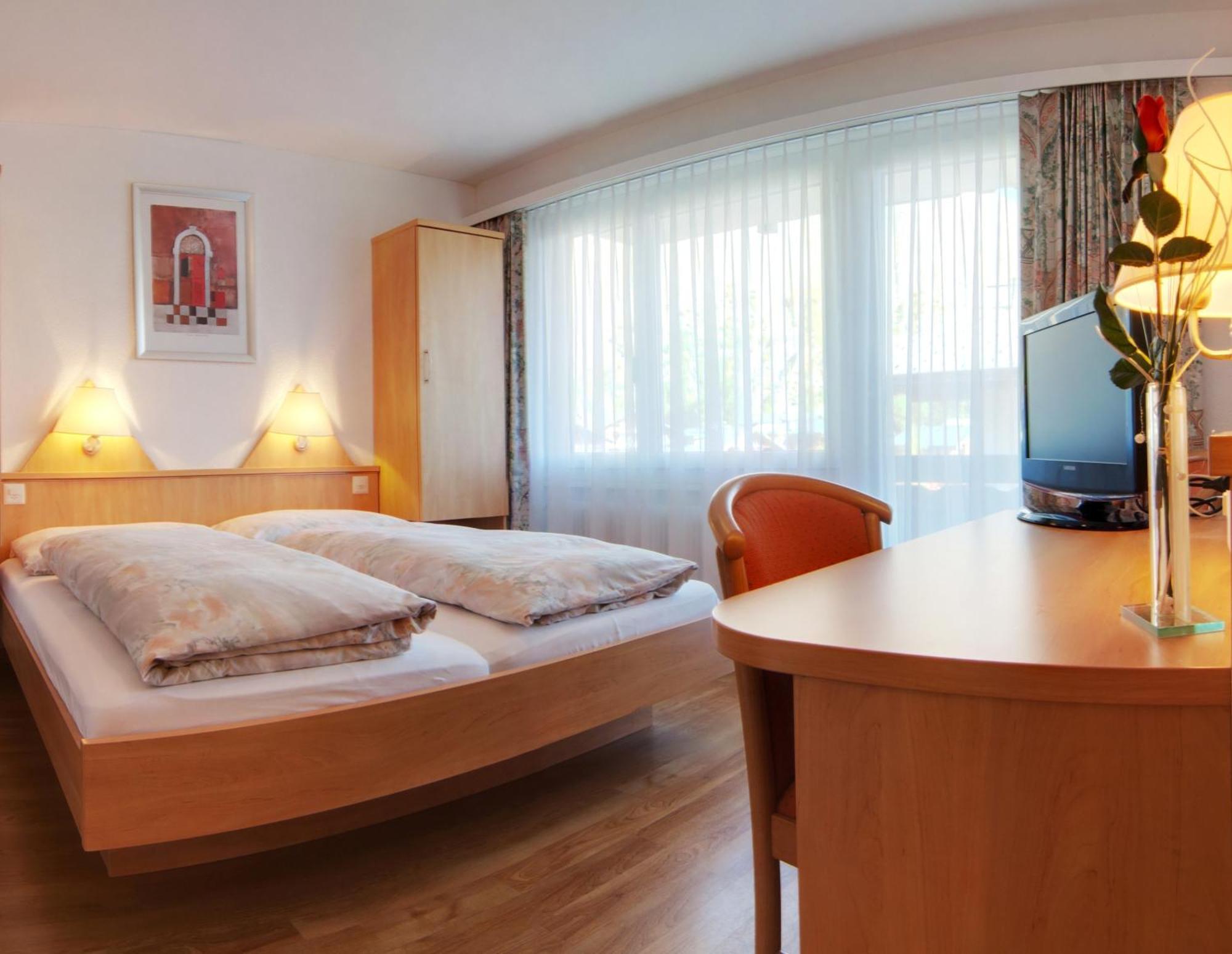 Hotel Eden No. 7 Saas Fee Dış mekan fotoğraf